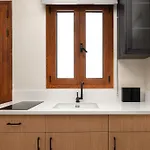 아파트 House Marigo Koskinou (Rhodes)
