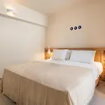 아파트 House Marigo Koskinou (Rhodes)