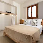 House Marigo 아파트 *