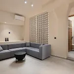House Marigo Koskinou (Rhodes)
