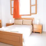 House Marigo 아파트 Koskinou (Rhodes)