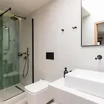 Apartamento House Marigo