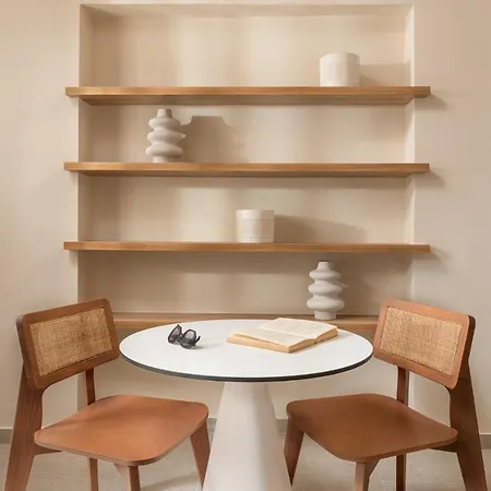 House Marigo Apartment