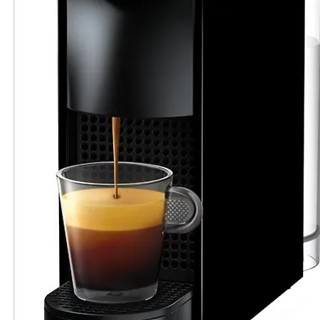 House Marigo * Koskinou (Rhodes)