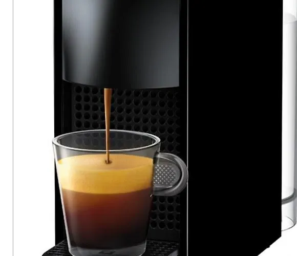 House Marigo * Koskinou